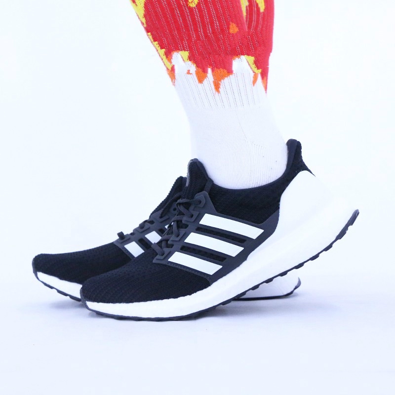 adidas ultraboost f36123