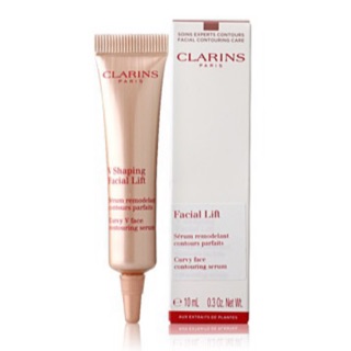 V shaping. Clarins v Shaping facial Lift tightening & Anti-puffiness Eye Concentrate. V Shaping facial Lift. Clarins v Shaping facial Lift 3ml. Clarins v Shaping face Lift для глаз.