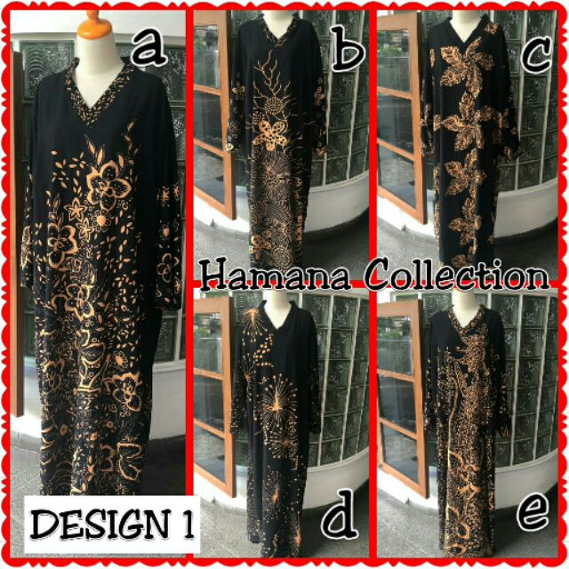 KAFTAN LENGAN PANJANG BAJU TIDUR KELAWAR LENGAN PANJANG KAFTAN LENGAN PANJANG BAJU TIDUR KELAWAR LENGAN PANJANG