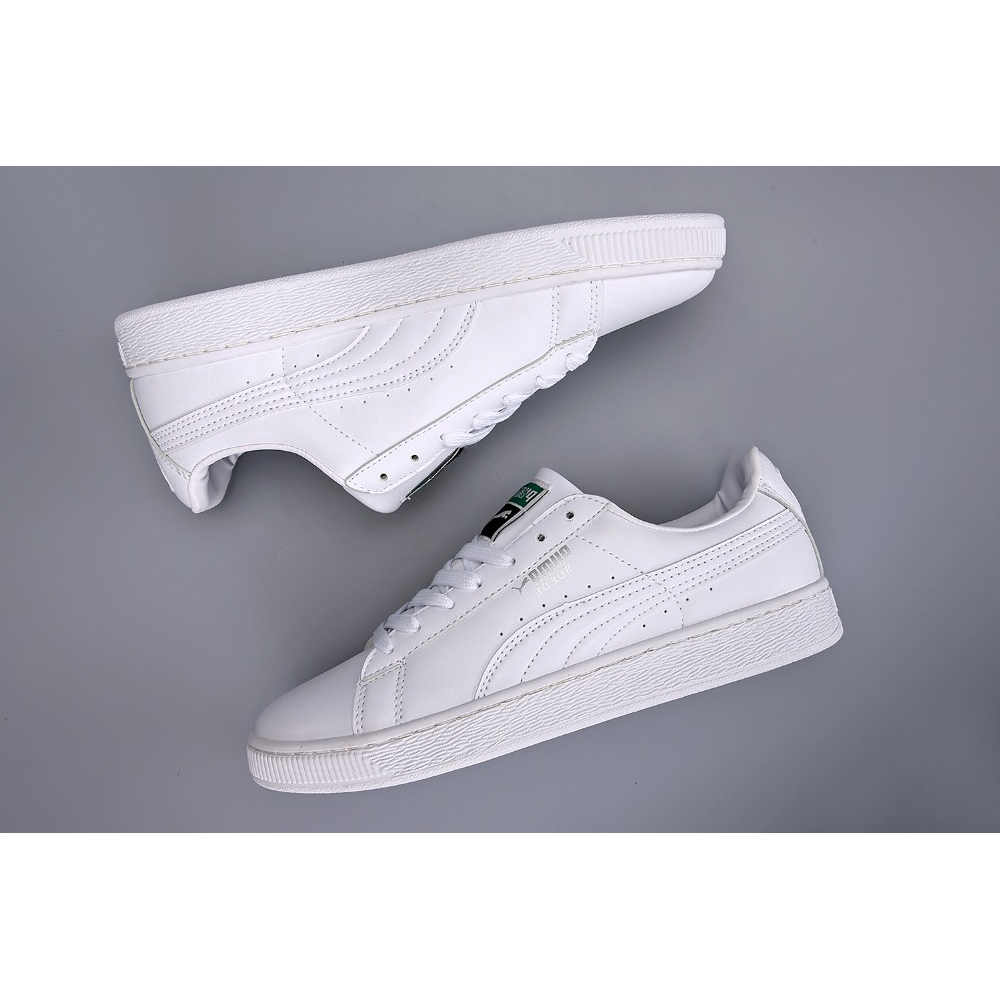 puma shoes free shipping