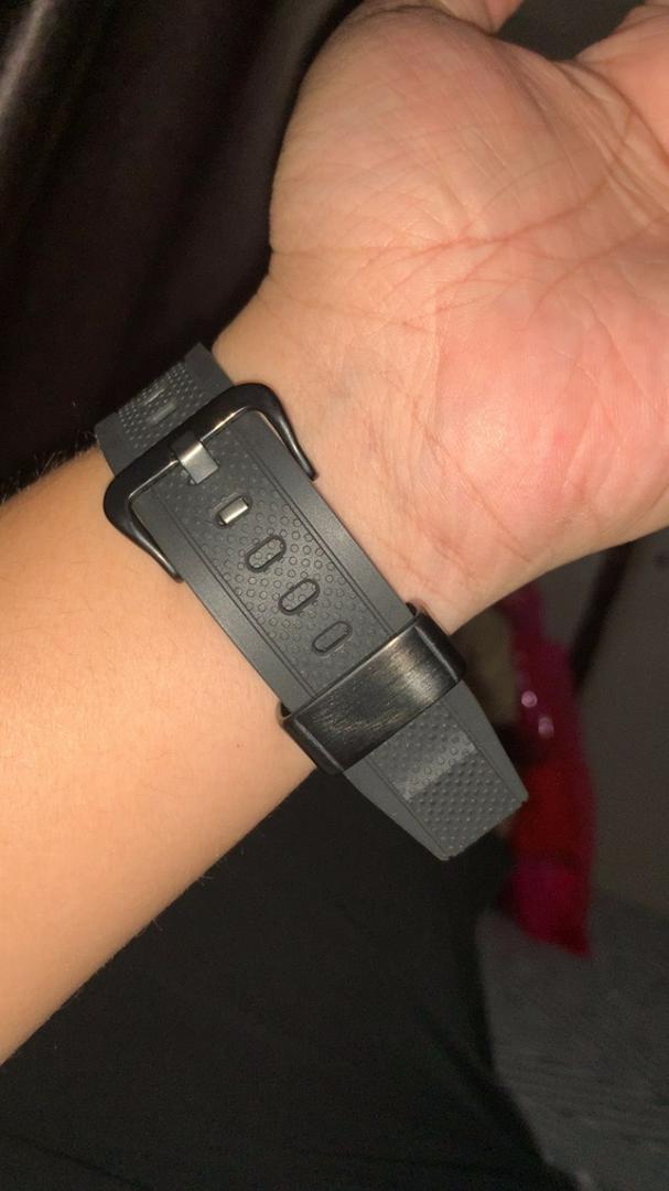 MI-CASIO Watch Band for G-STEEL G-SHOCK GST-210 GST-S100 GST-S110 GST-W110  | Shopee Malaysia
