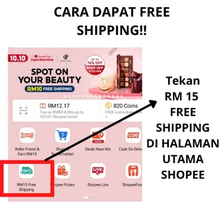 VASICAN 8mg Bromhexine 8mg (Ubat Pecah Kahak/ Ubat Buang Kahak/ Ubat