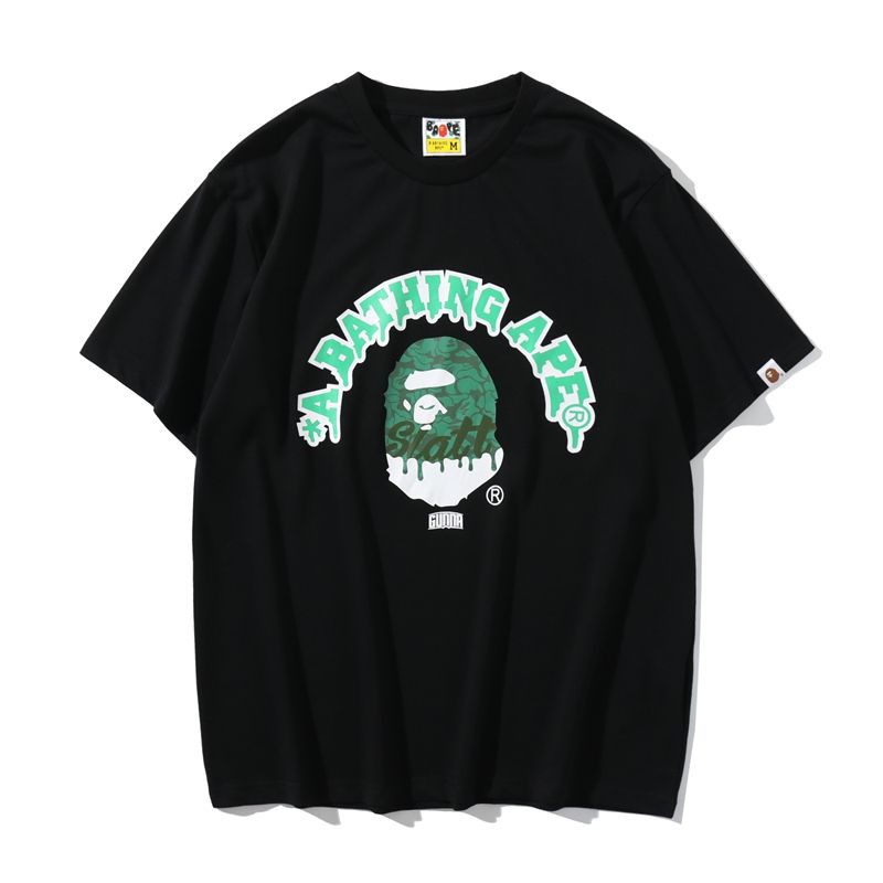 BAPE x GUNNA Tee - munimoro.gob.pe