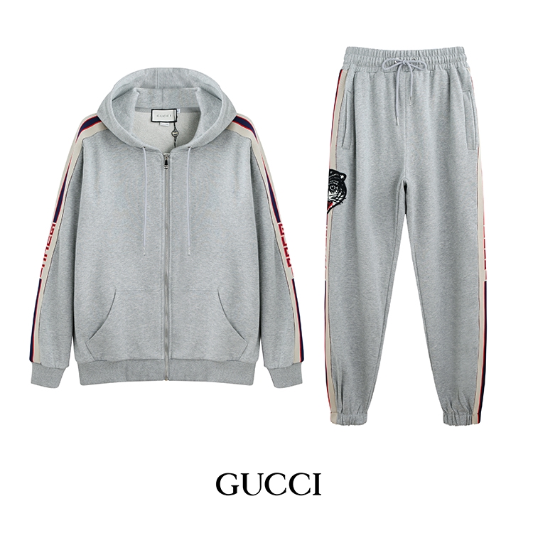 gucci hoodie sweatshirt