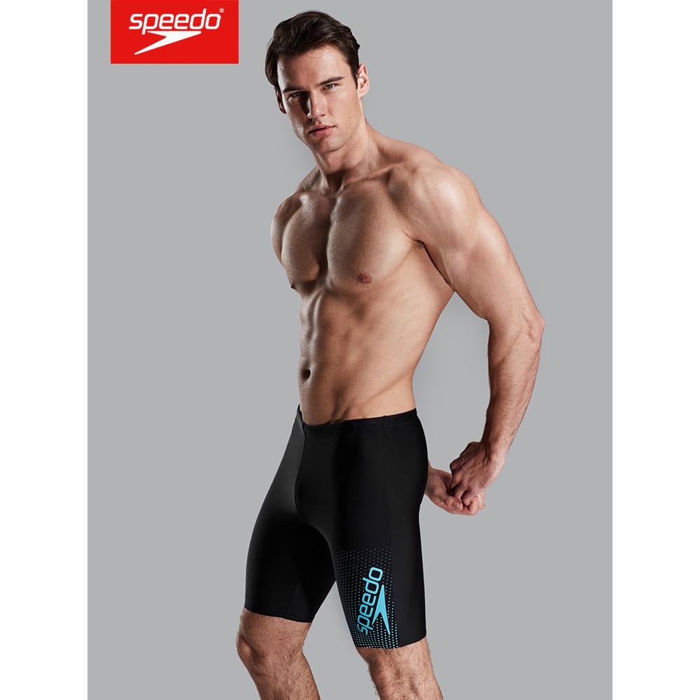 speedo swimming costume for men