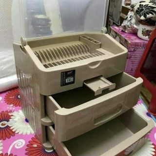 ORIGINAL UBAT SINKI VIRAL/PIPE CLEANER/SINKI TERSUMBAT 