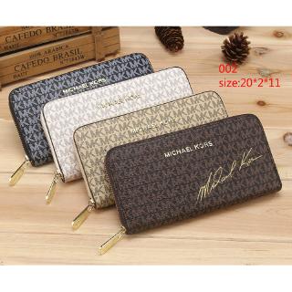 wallet mk