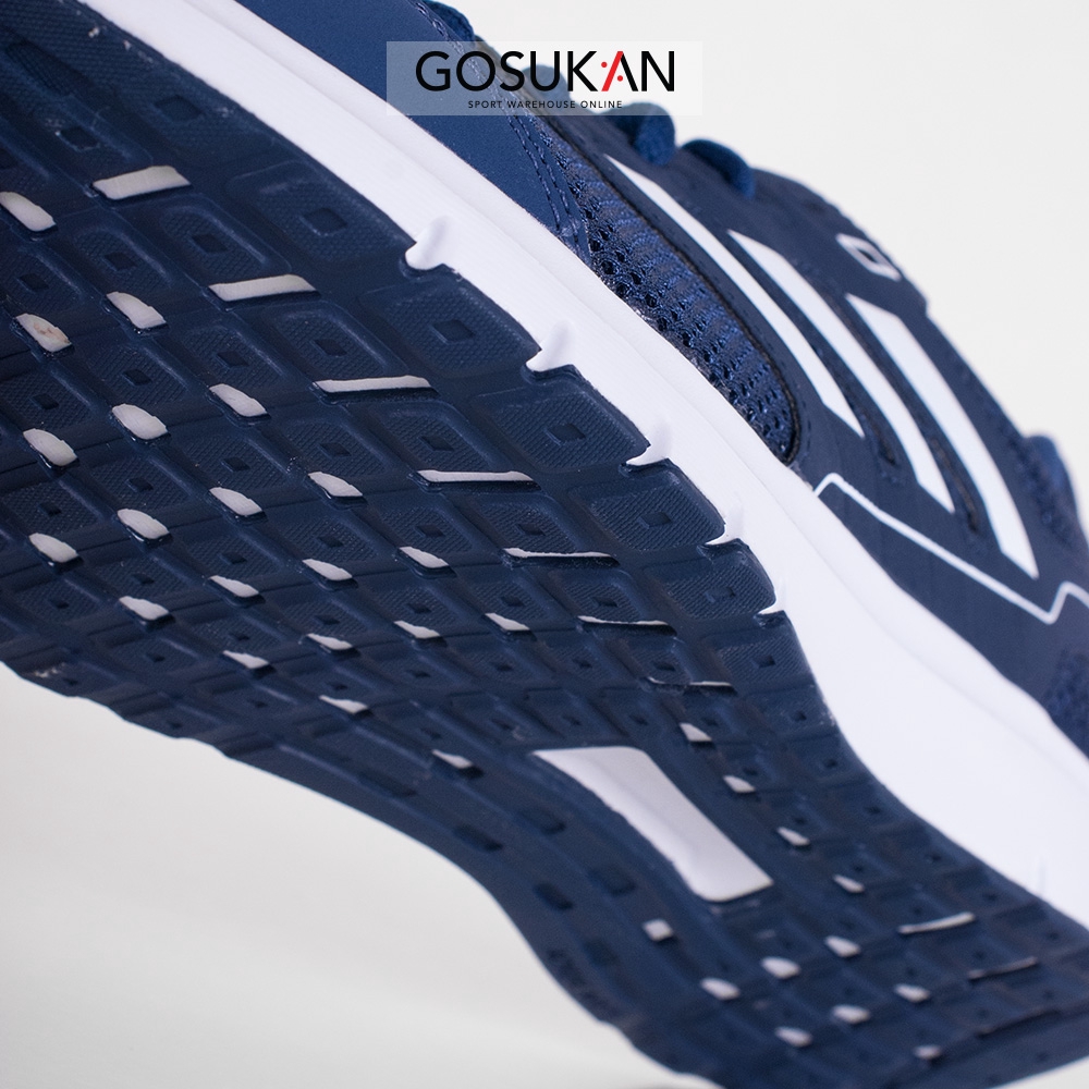 cg4048 adidas