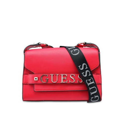 guess felix crossbody bag