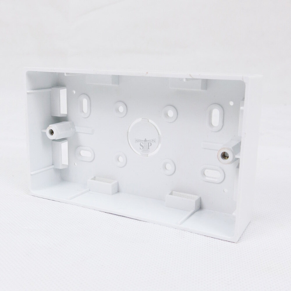 3x6-3x7-pvc-box-surface-concealed-box-shopee-malaysia