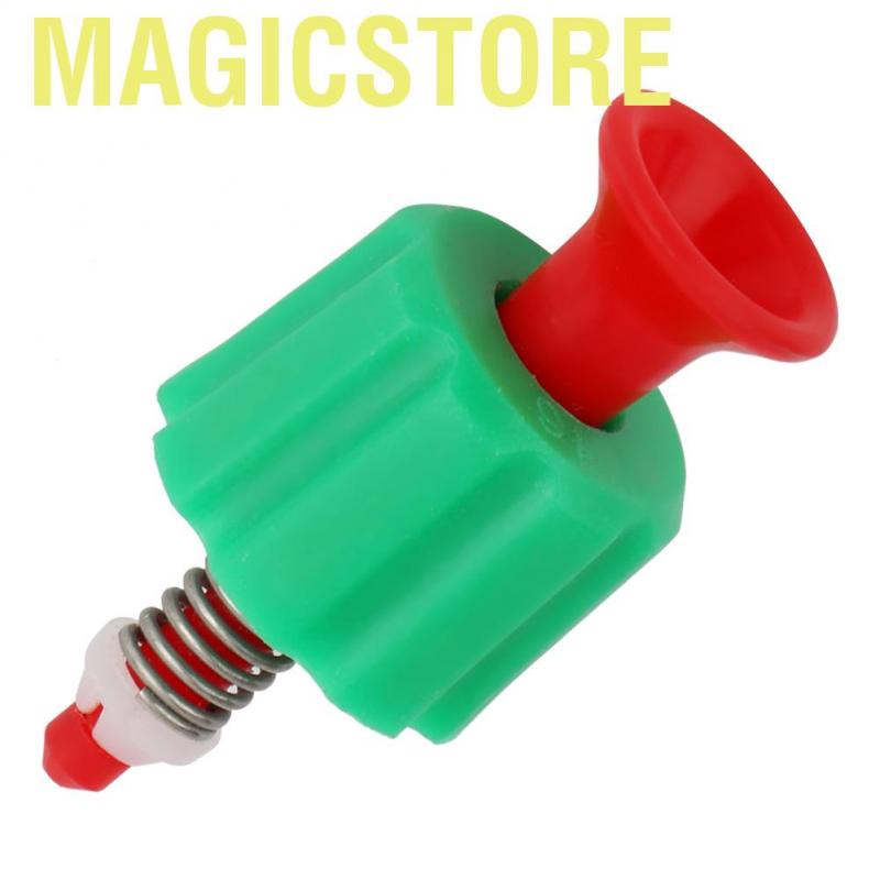 Must Reliable Magicstore Air Compressor Pressure Relief Valve Safety Release Valves 3L/5L/8L Backpack Sprayer - Image 4