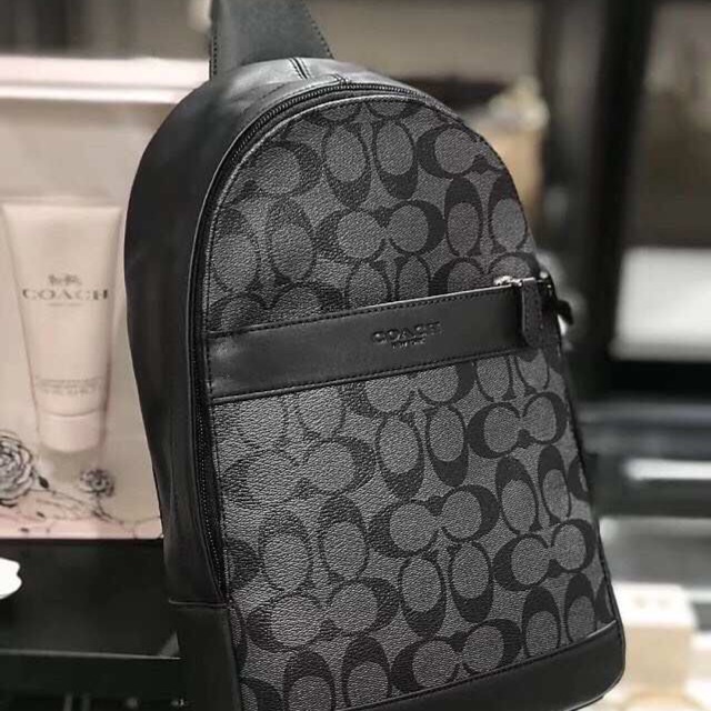coach father's day sale