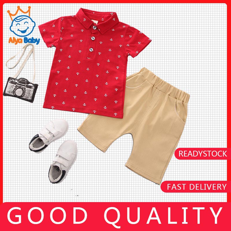 polo sweat suits for infants
