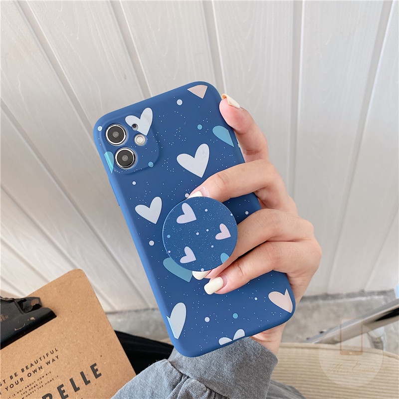 Popsocket Case Iphone 12 Pro Max Cartoon Cute Zootopia Starry Sky Soft Tpu Cover For Iphone 11 Pro Max 6 6s 7 8 Plus 7p Shopee Malaysia