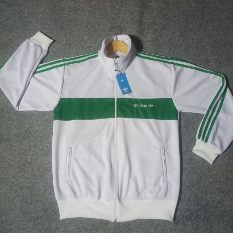 adidas awv002 jacket