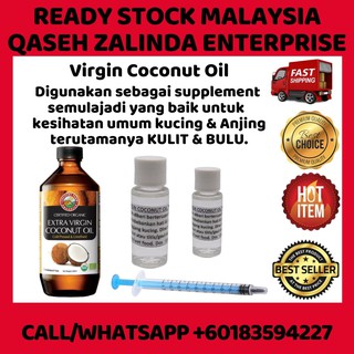 Kalung Leher Warna-Warni dengan Lonceng Warna-Warni untuk 