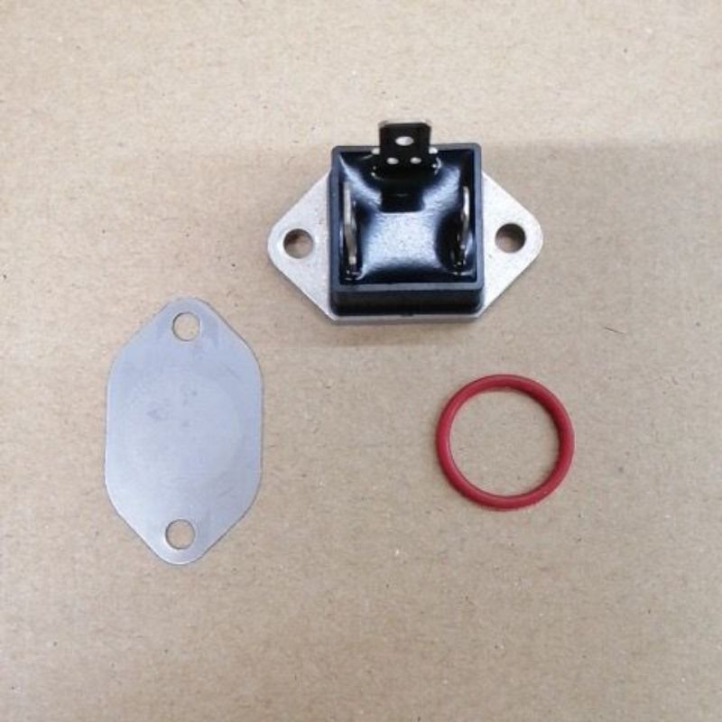 Panasonic Water Heater Spare Parts Malaysia Reviewmotors.co