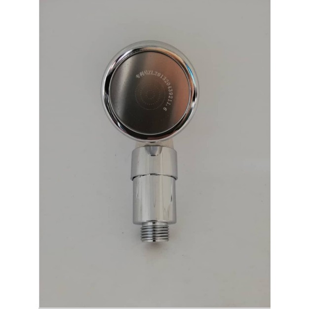 SHOWER HEAD BASIN SALOON (BIG) Shopee Malaysia