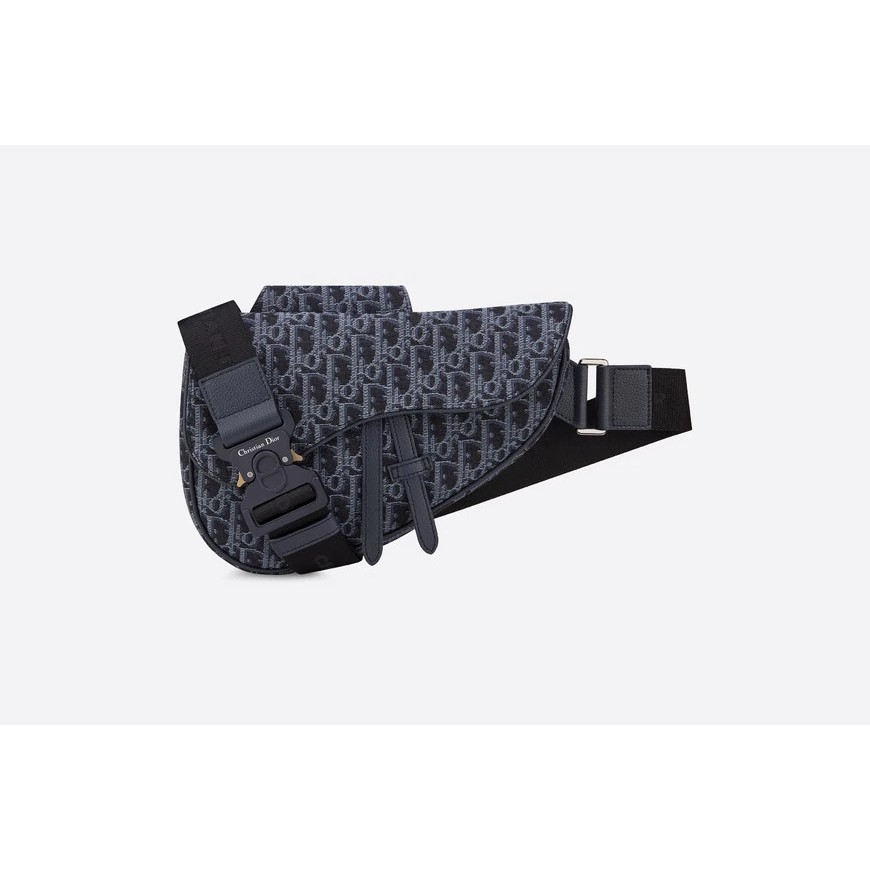 dior crossbody strap