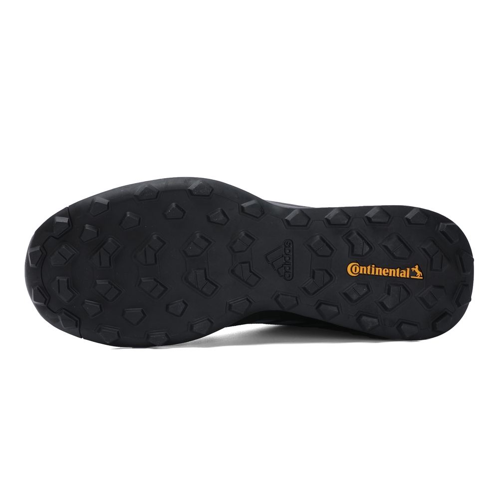 adidas terrex cmtk s80873