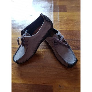 cheapest clark shoes