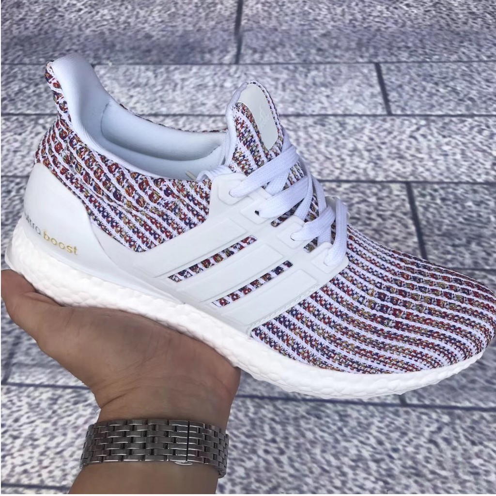adidas ultra boost og in New South Wales Men's Shoes Gumtree
