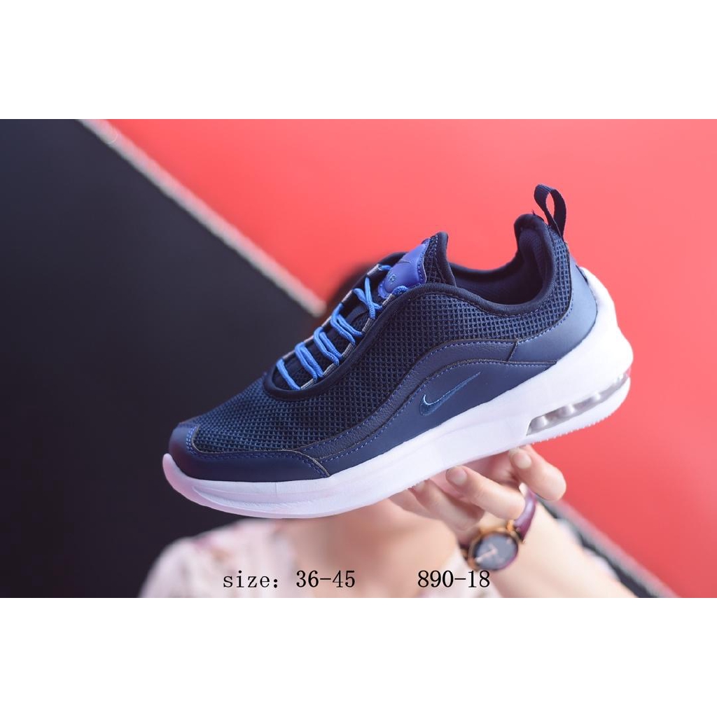 nike air max estrea casual shoes