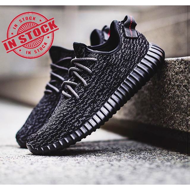 yeezy boost dark grey