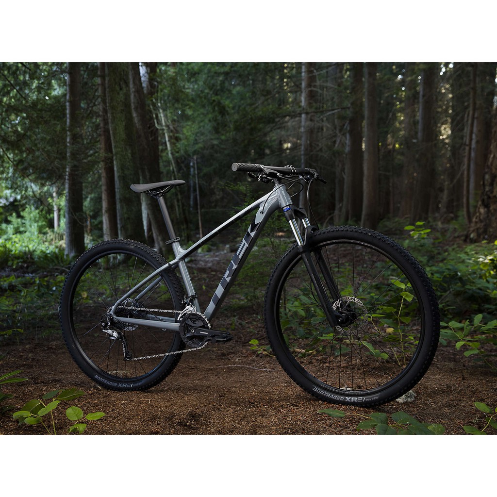 trek marlin 27.5