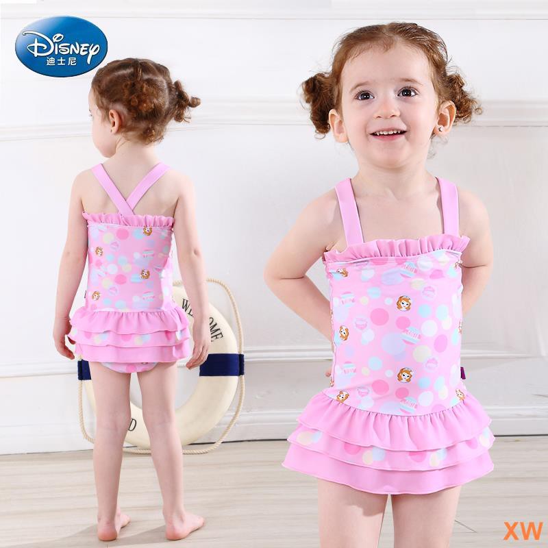 disney swimwear for babies