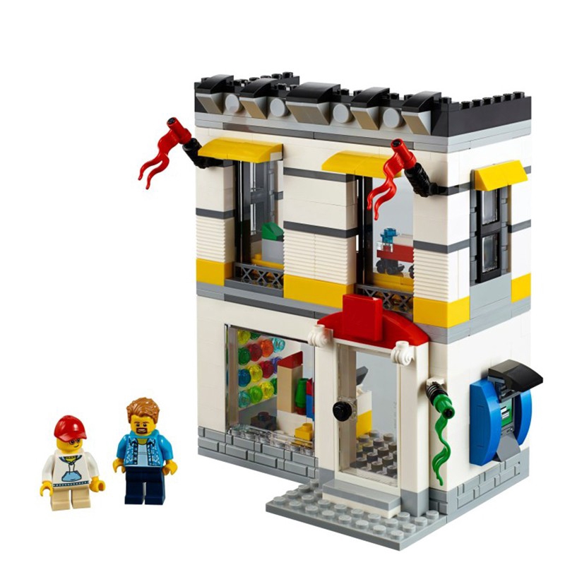 lego low price