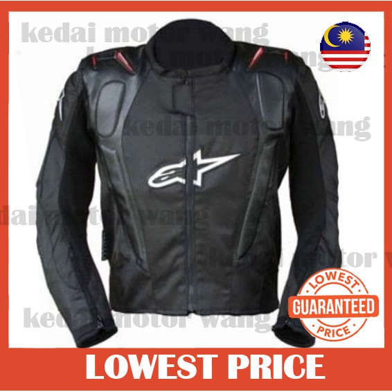 570 Koleksi Model Jaket Kulit Valentino Rossi Gratis Terbaik