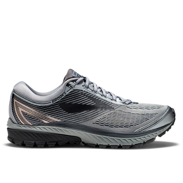 brooks running shoes defective