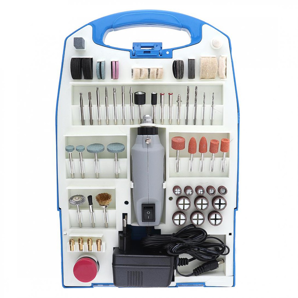 electric grinder kit        <h3 class=