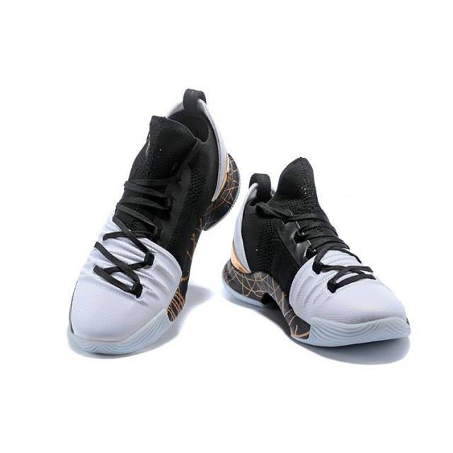 curry 5 copper