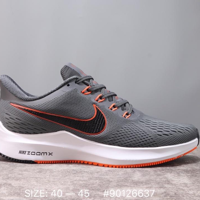 nike zoom pegasus v6 turbo