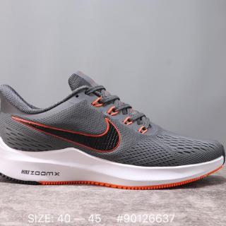 Nike Zoom Pegasus V6 Turbo Nike/ V6 DeJia, air-permeable, slow-running  shoes | Shopee Malaysia