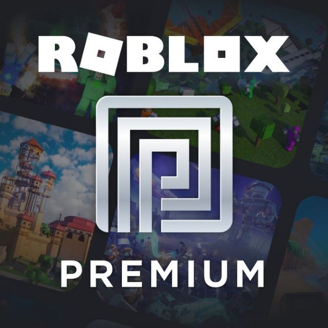 Premium Membership 450 Robux 1000 Robux 2200 Robux - ar 2 a game that costs 1000 robux has over 3000 players