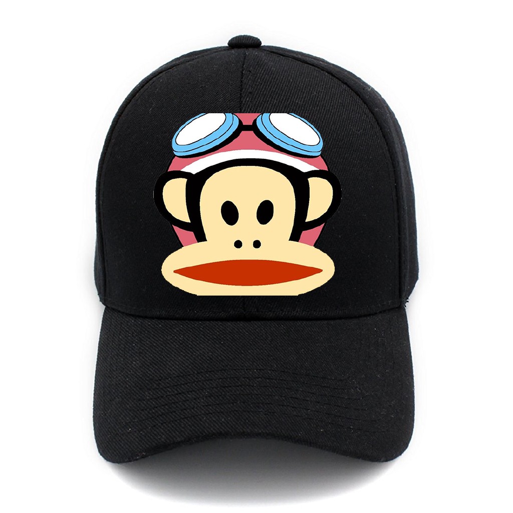 paul frank cap