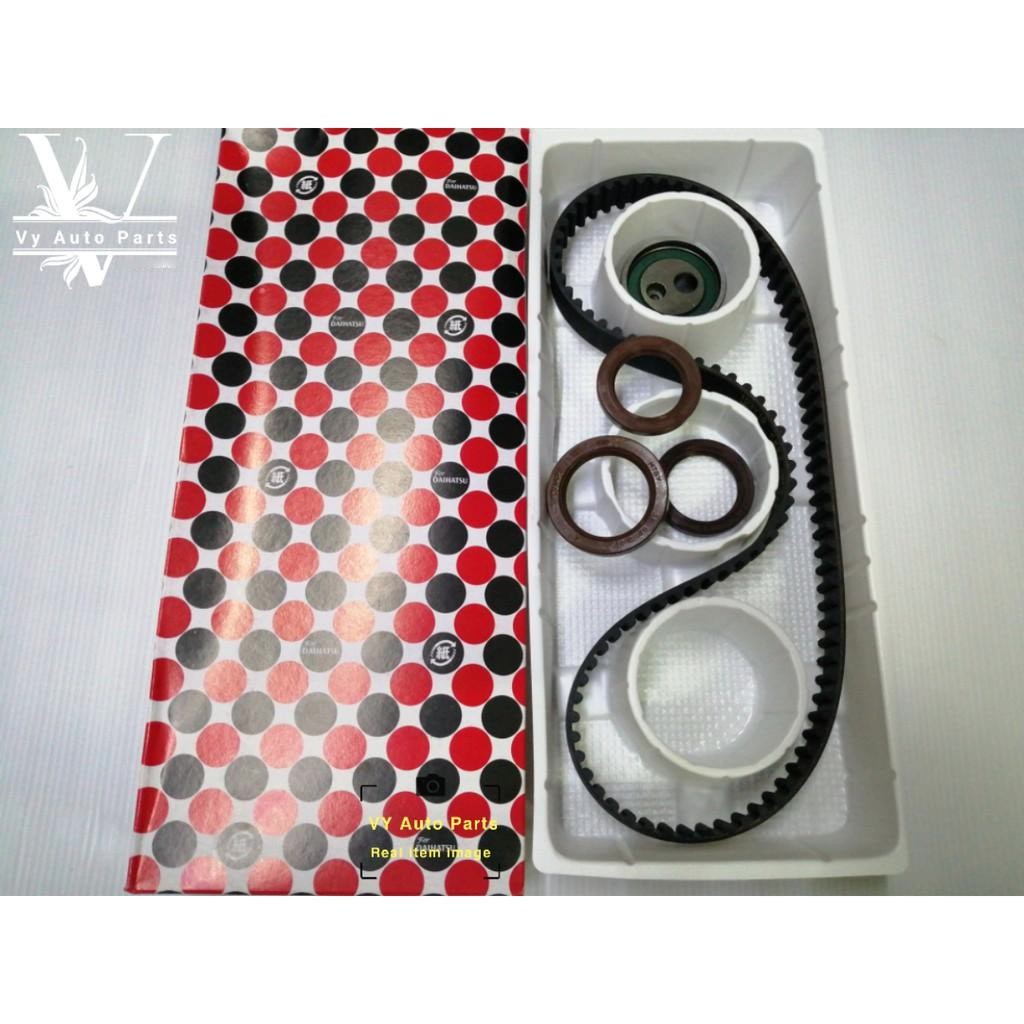 Marking Timing Belt Kancil 850 sites.unimi.it