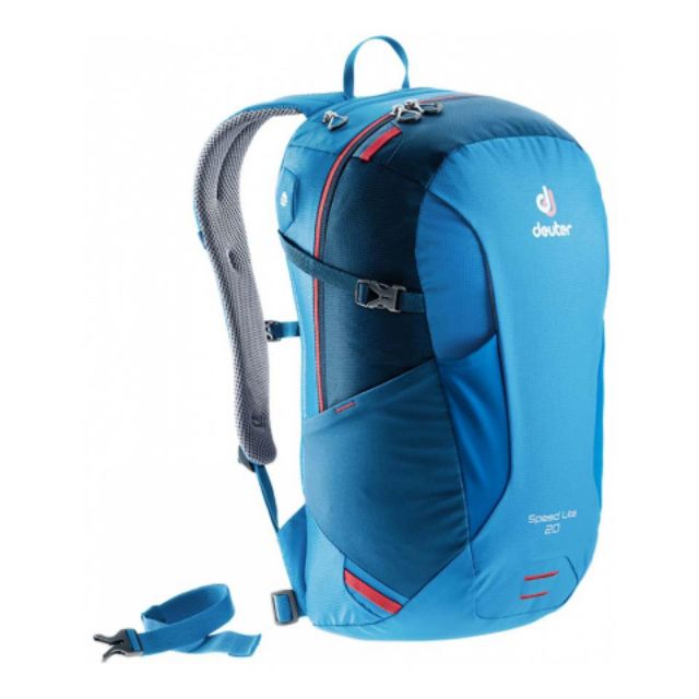 deuter speed lite 20l