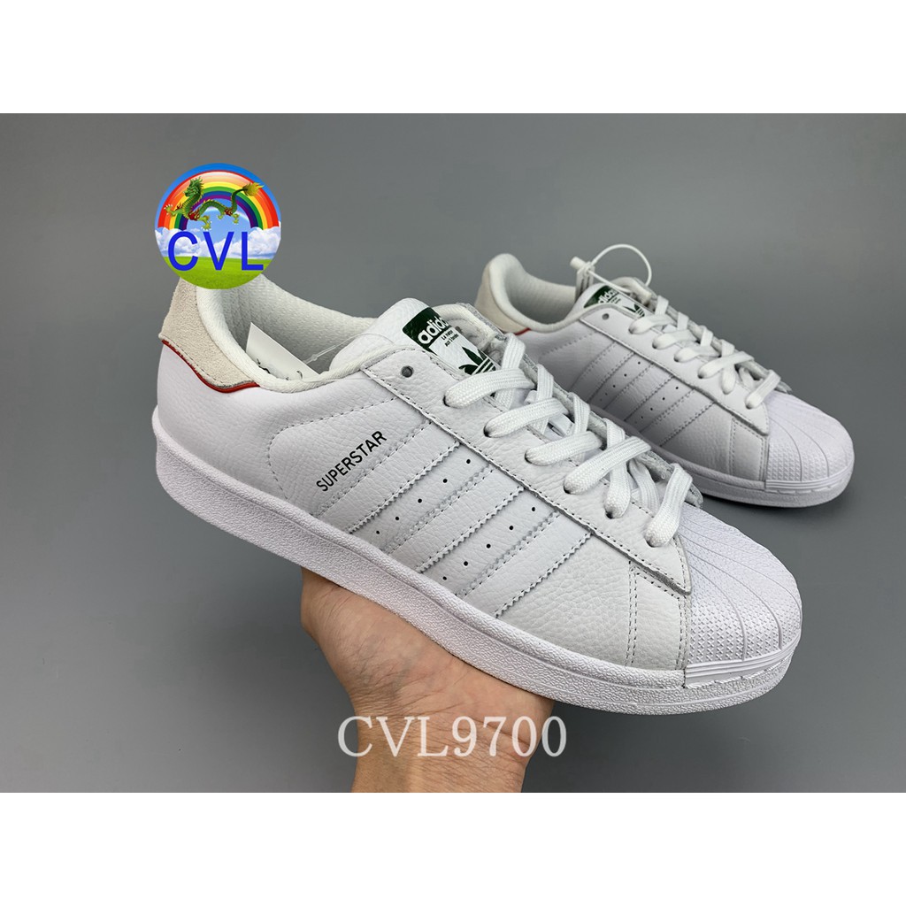 adidas d96966