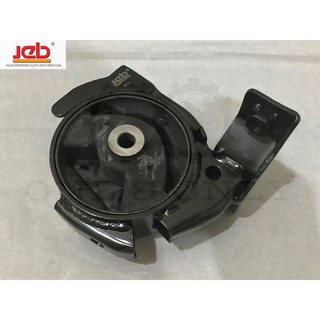 JEB - PERODUA VIVA ( AUTO / MANUAL ) ENGINE MOUNTING SET 