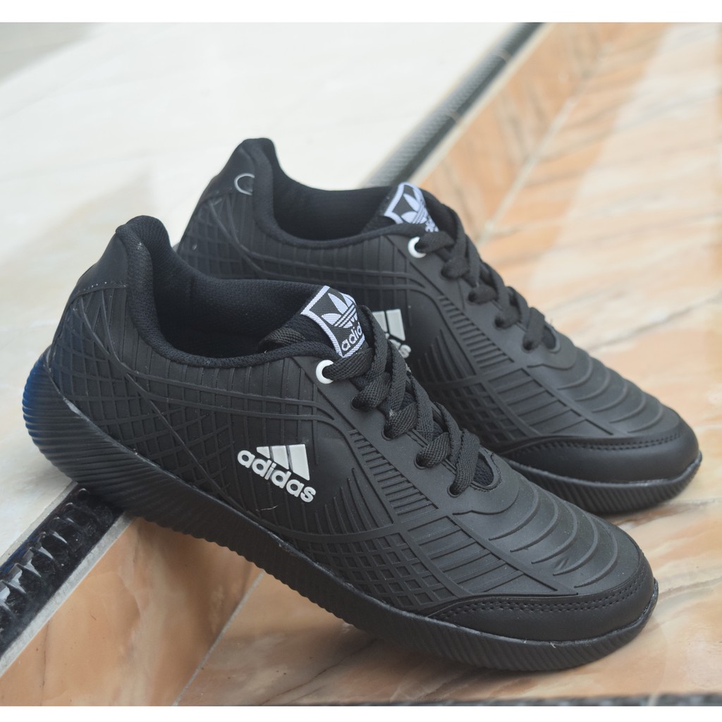 adidas school shoes size 4