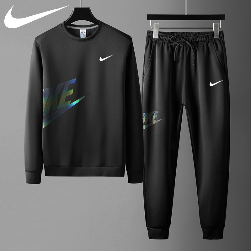 4xl nike jogging suits