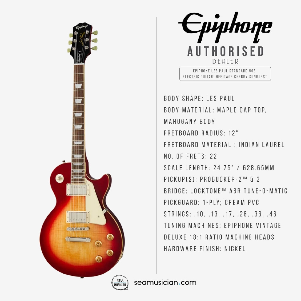 Best Guitar Brands For Your Genre atelieryuwa.ciao.jp