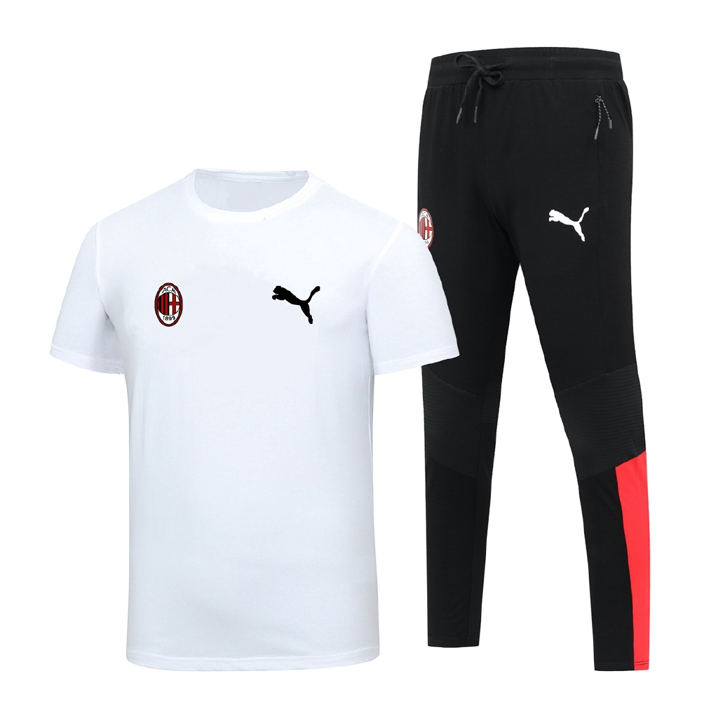 puma training suit
