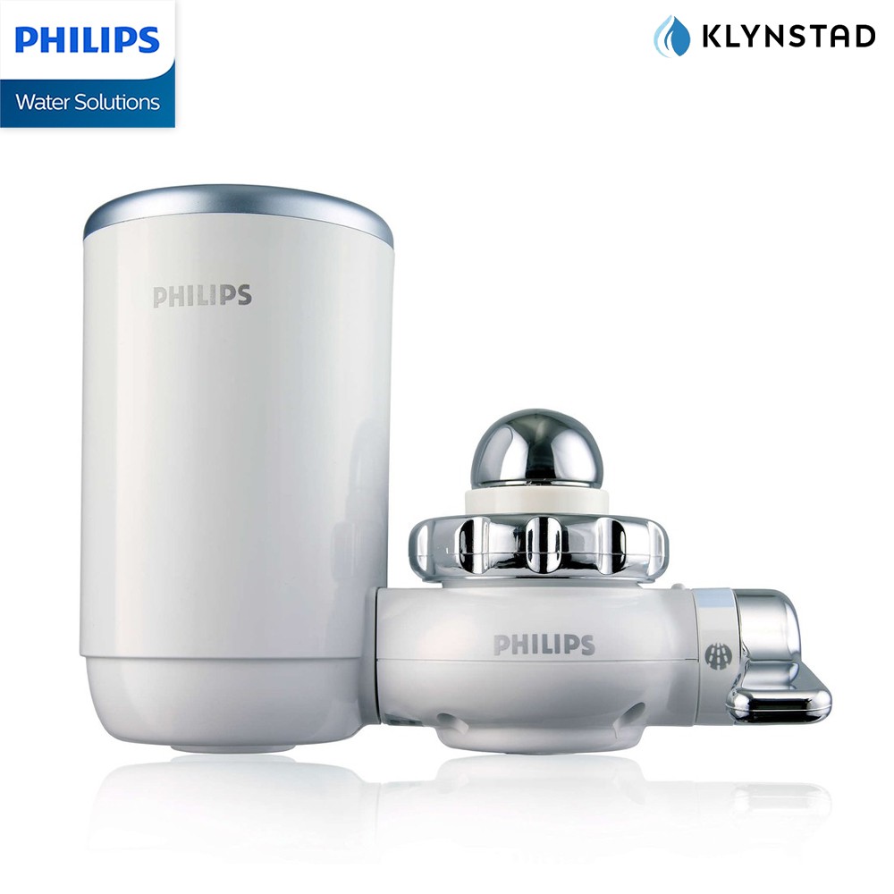Philips OnTap Water Purifier WP3811 (Made in Japan) Shopee Malaysia