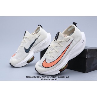 nike air zoom alphafly next malaysia
