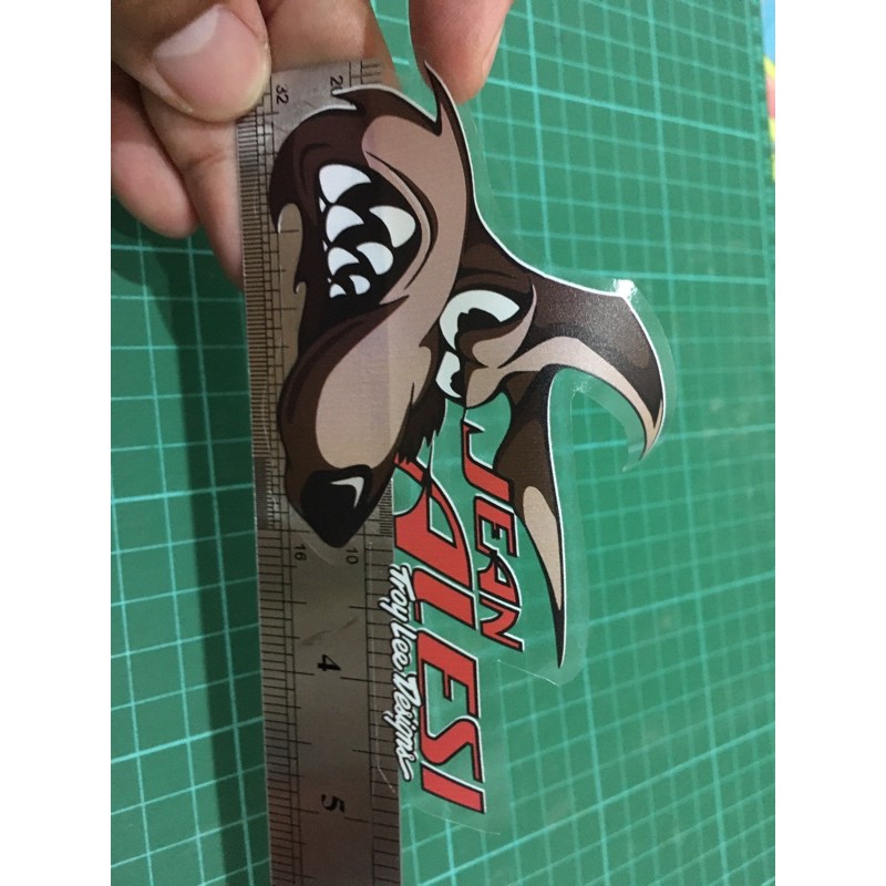 troy lee designs jeans